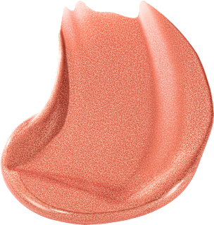 Blush Sunkisser Blush 03 Sol Search MAYBELLINE NEW YORK