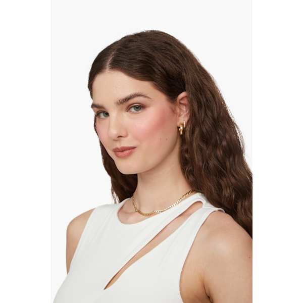 Blush Sunkisser Blush 03 Sol Search MAYBELLINE NEW YORK