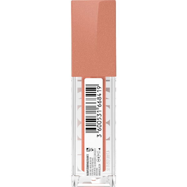 Blush Sunkisser Blush 03 Sol Search MAYBELLINE NEW YORK