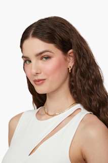 Blush Sunkisser Blush 03 Sol Search MAYBELLINE NEW YORK