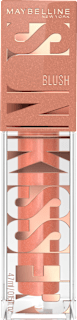 Blush Sunkisser Blush 03 Sol Search MAYBELLINE NEW YORK