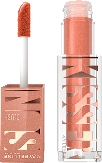 Blush Sunkisser Blush 03 Sol Search MAYBELLINE NEW YORK