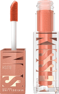 Blush Sunkisser Blush 03 Sol Search MAYBELLINE NEW YORK