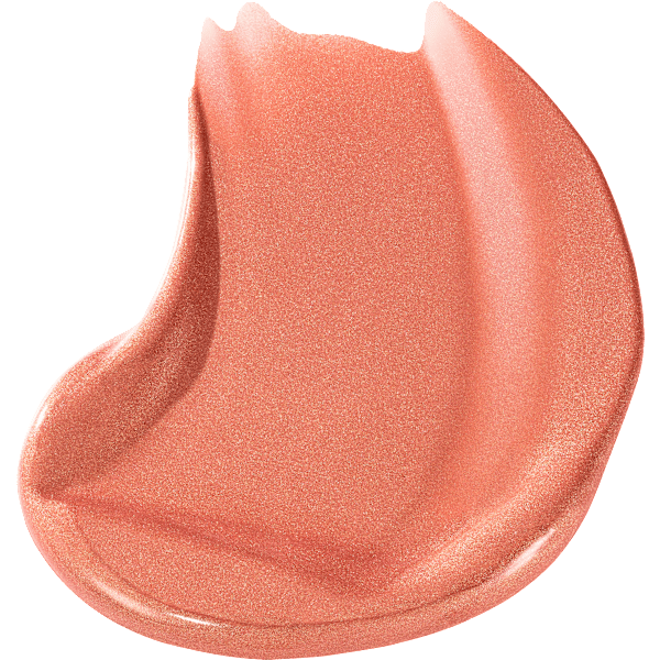 Blush Sunkisser Blush 03 Sol Search MAYBELLINE NEW YORK