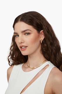 Blush Sunkisser Blush 03 Sol Search MAYBELLINE NEW YORK