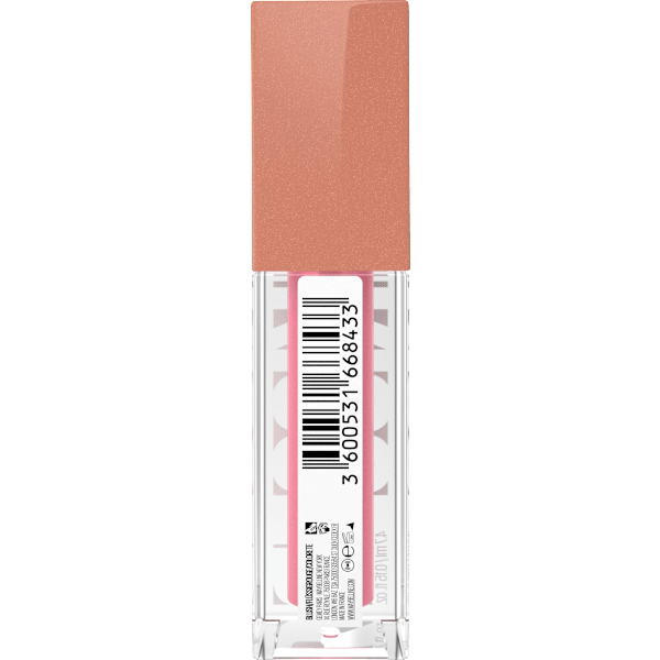 Blush Sunkisser Blush 05 Blazing Blush MAYBELLINE NEW YORK