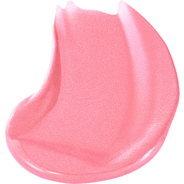 Blush Sunkisser Blush 05 Blazing Blush MAYBELLINE NEW YORK