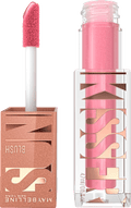 Blush Sunkisser Blush 05 Blazing Blush MAYBELLINE NEW YORK