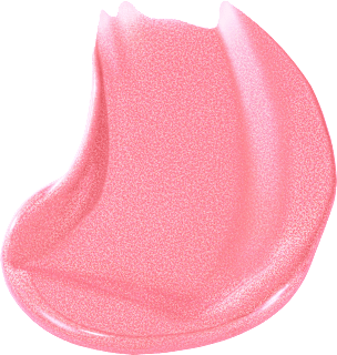 Blush Sunkisser Blush 05 Blazing Blush MAYBELLINE NEW YORK