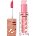 Blush Sunkisser Blush 05 Blazing Blush MAYBELLINE NEW YORK