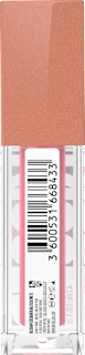 Blush Sunkisser Blush 05 Blazing Blush MAYBELLINE NEW YORK