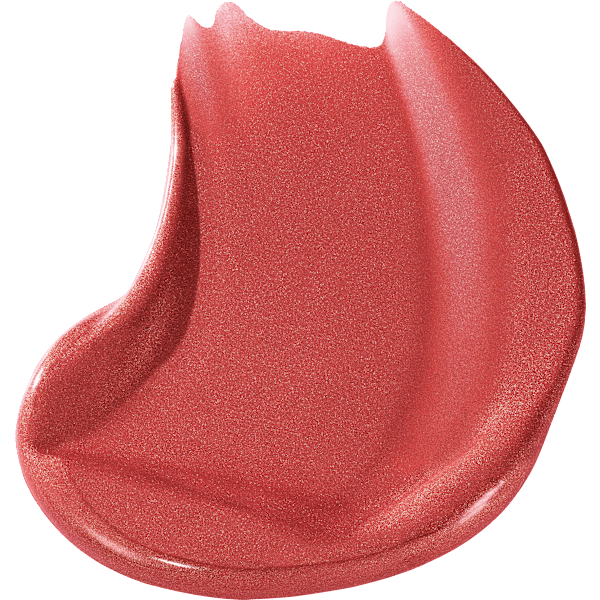 Blush Sunkisser Blush 06 City Sizzle MAYBELLINE NEW YORK