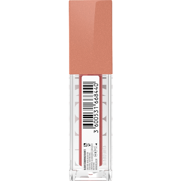 Blush Sunkisser Blush 06 City Sizzle MAYBELLINE NEW YORK
