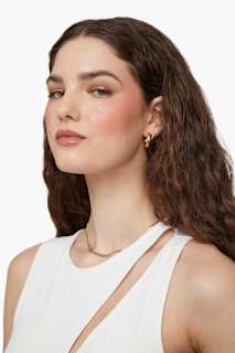 Blush Sunkisser Blush 06 City Sizzle MAYBELLINE NEW YORK