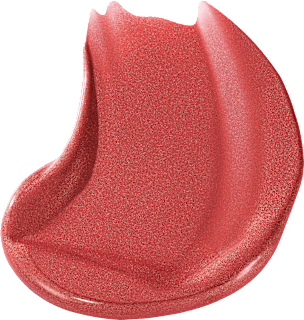 Blush Sunkisser Blush 06 City Sizzle MAYBELLINE NEW YORK
