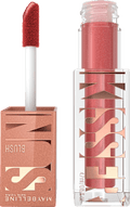 Blush Sunkisser Blush 06 City Sizzle MAYBELLINE NEW YORK