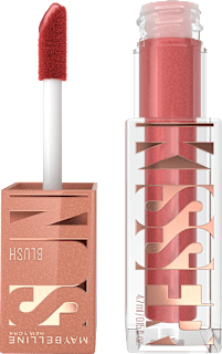 Blush Sunkisser Blush 06 City Sizzle MAYBELLINE NEW YORK