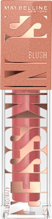 Blush Sunkisser Blush 06 City Sizzle MAYBELLINE NEW YORK