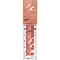 Blush Sunkisser Blush 06 City Sizzle MAYBELLINE NEW YORK