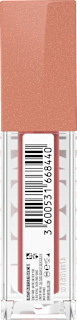 Blush Sunkisser Blush 06 City Sizzle MAYBELLINE NEW YORK