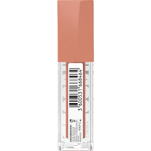 Blush Sunkisser Blush 08 Shades On MAYBELLINE NEW YORK