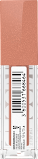 Blush Sunkisser Blush 08 Shades On MAYBELLINE NEW YORK
