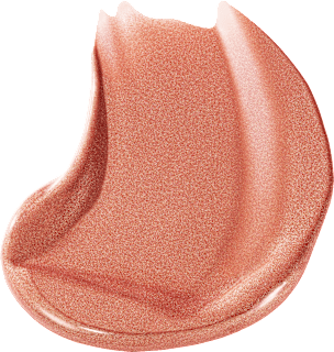 Blush Sunkisser Blush 08 Shades On MAYBELLINE NEW YORK