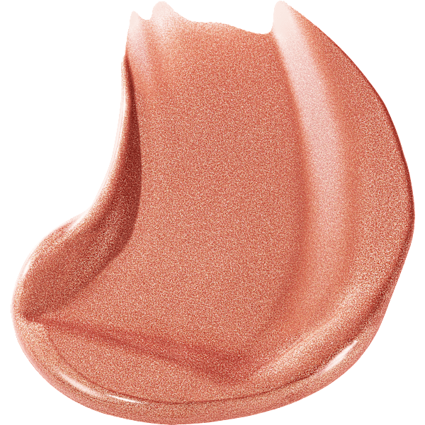 Blush Sunkisser Blush 08 Shades On MAYBELLINE NEW YORK