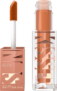 Blush Sunkisser Blush 12 Summer in the City MAYBELLINE NEW YORK