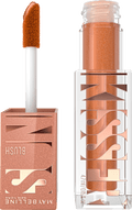 Blush Sunkisser Blush 12 Summer in the City MAYBELLINE NEW YORK