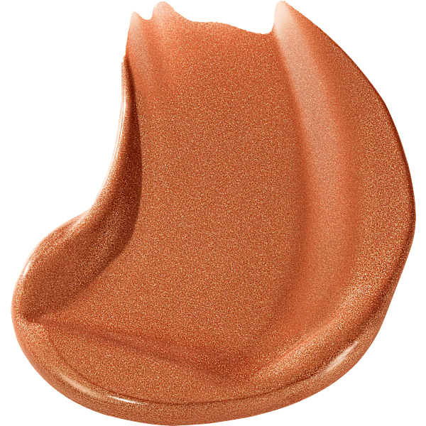 Blush Sunkisser Blush 12 Summer in the City MAYBELLINE NEW YORK
