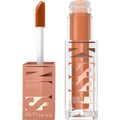 Blush Sunkisser Blush 12 Summer in the City MAYBELLINE NEW YORK