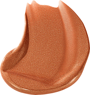 Blush Sunkisser Blush 12 Summer in the City MAYBELLINE NEW YORK