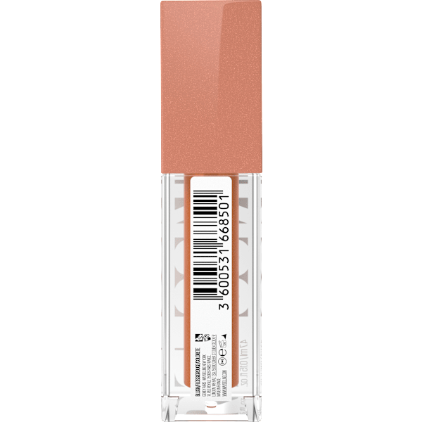 Blush Sunkisser Blush 12 Summer in the City MAYBELLINE NEW YORK