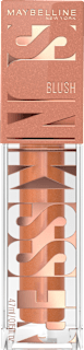 Blush Sunkisser Blush 12 Summer in the City MAYBELLINE NEW YORK