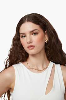 Blush Sunkisser Blush 12 Summer in the City MAYBELLINE NEW YORK