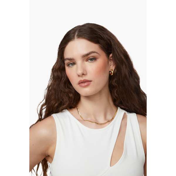 Blush Sunkisser Blush 12 Summer in the City MAYBELLINE NEW YORK