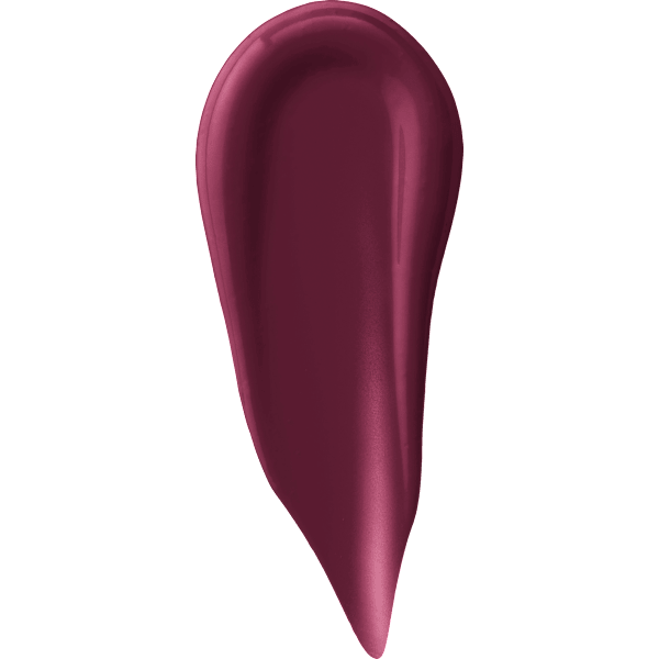 Blush Sunkisser Hazy Matte 33 Berry Brunch MAYBELLINE NEW YORK