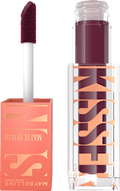 Blush Sunkisser Hazy Matte 33 Berry Brunch MAYBELLINE NEW YORK