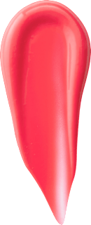 Blush Sunkisser Hazy Matte Blush 30 Pink Mirage MAYBELLINE NEW YORK
