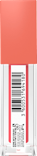 Blush Sunkisser Hazy Matte Blush 30 Pink Mirage MAYBELLINE NEW YORK