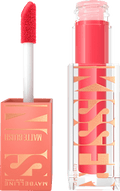 Blush Sunkisser Hazy Matte Blush 30 Pink Mirage MAYBELLINE NEW YORK