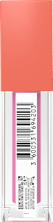 Blush Sunkisser Hazy Matte Blush 32 Lilac Clouds MAYBELLINE NEW YORK