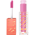 Blush Sunkisser Hazy Matte Blush 32 Lilac Clouds MAYBELLINE NEW YORK