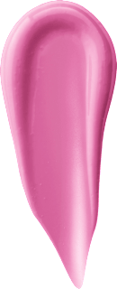 Blush Sunkisser Hazy Matte Blush 32 Lilac Clouds MAYBELLINE NEW YORK