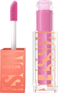 Blush Sunkisser Hazy Matte Blush 32 Lilac Clouds MAYBELLINE NEW YORK