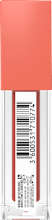Blush Sunkisser Hazy Matte Blush 38 Pink Ripple MAYBELLINE NEW YORK