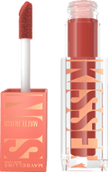 Blush Sunkisser Hazy Matte Blush 38 Pink Ripple MAYBELLINE NEW YORK