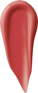 Blush Sunkisser Hazy Matte Blush 38 Pink Ripple MAYBELLINE NEW YORK