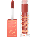 Blush Sunkisser Hazy Matte Blush 38 Pink Ripple MAYBELLINE NEW YORK